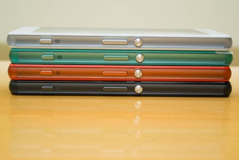 so02g_03