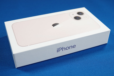 iphone13mini-003