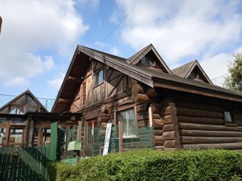 IMG_20200830_081443_735