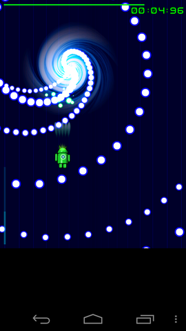 0655cb47.png