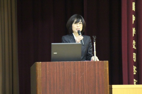 mp11