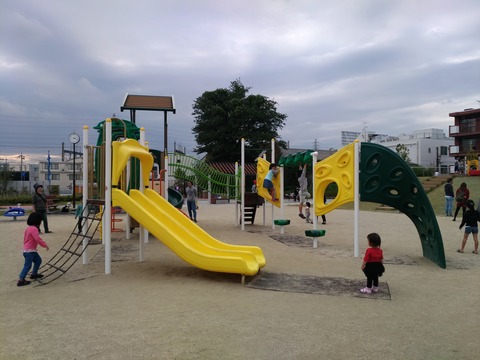 P_20161023_141810_vHDR_Auto