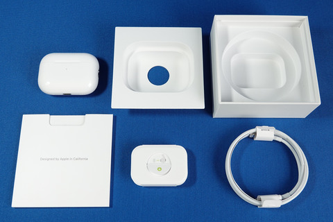 airpodspro-2gen-004