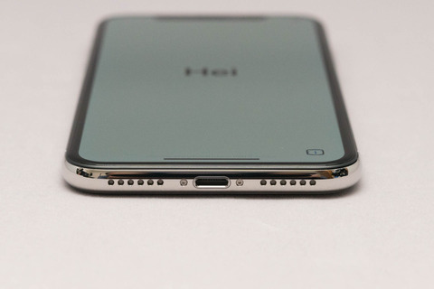 iPhoneX_09
