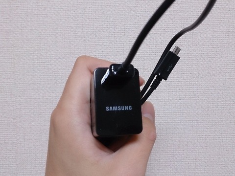 06928f90.jpg