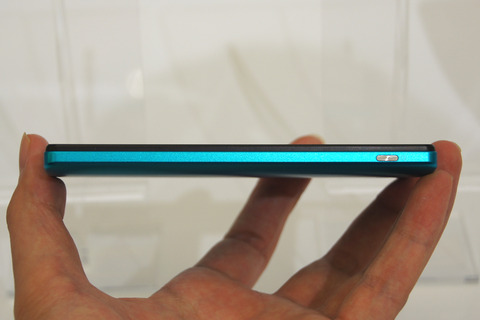 303sh-008
