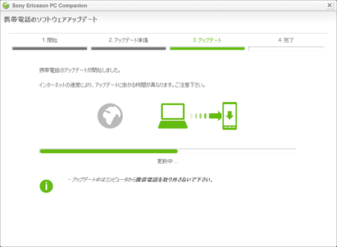 06a44747.png