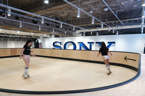 ginza-sony-park-014