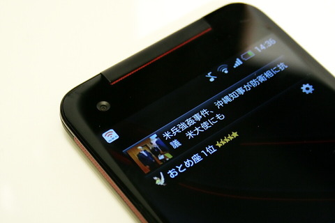 06dbbe6b.jpg