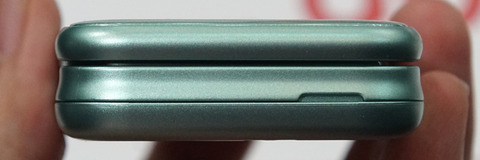 f-02j-006