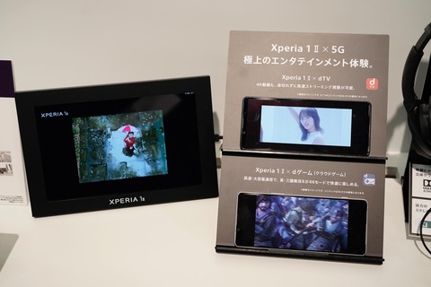 SO-51A_013