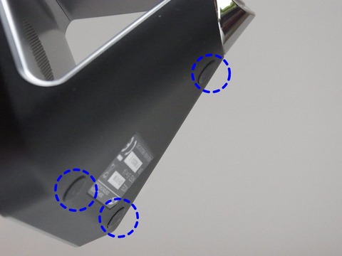 075a1e85.jpg