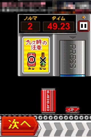 07627ea0.jpg