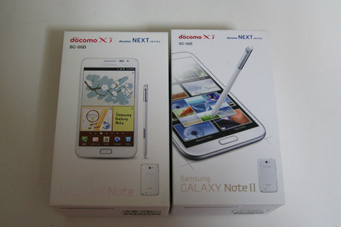 076b9a90.jpg