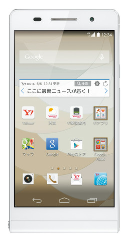 302HW_front_w