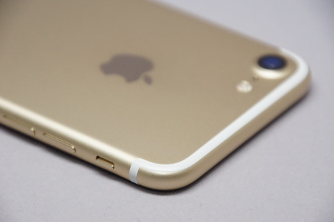 iphone7-101