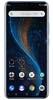 zte-axon10-pro-5g