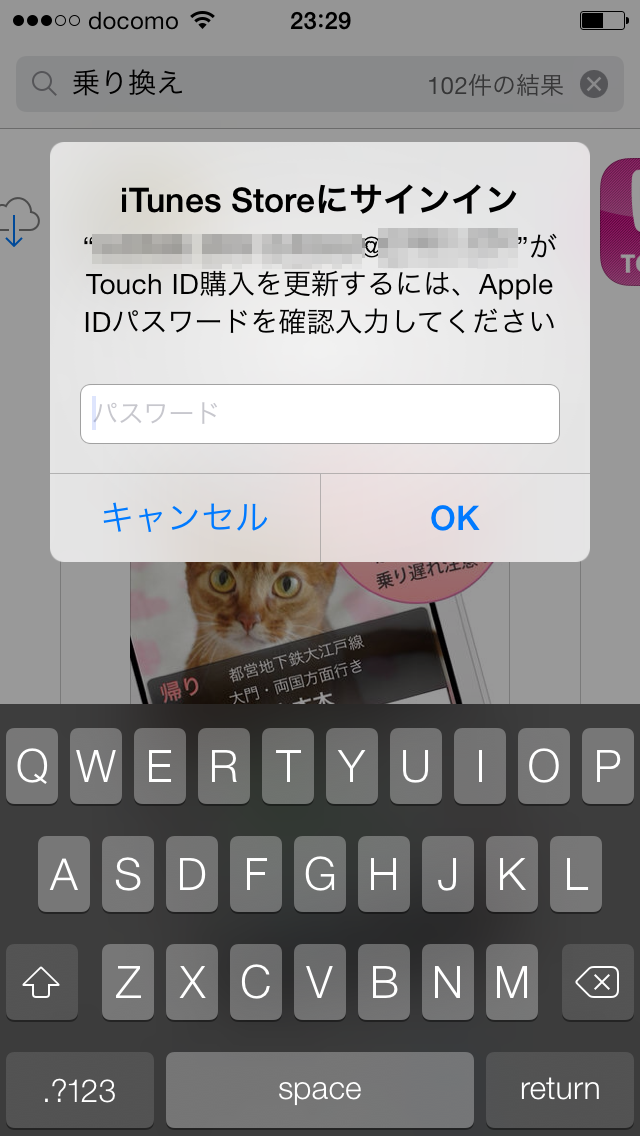 https://s-max.jp/wp-content/uploads/imgs/0/7/079b2160.png