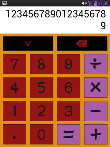 07aa3c58.png