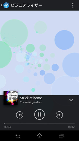 07d20e9d.jpg