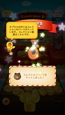 https://s-max.jp/wp-content/uploads/imgs/0/7/07df8ab7.png