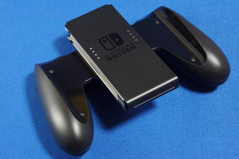 nswitch-021