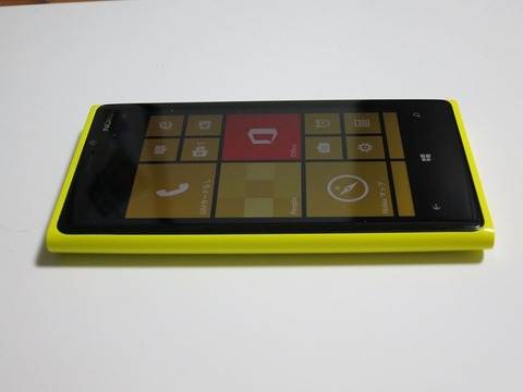 07ea341c.jpg