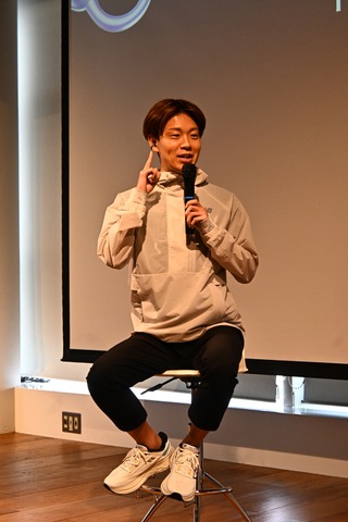 05