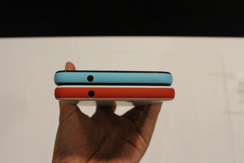 HTC17