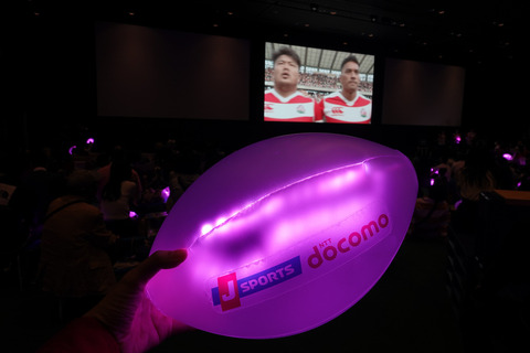 docomo-rugby-5g-015