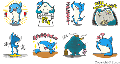 04