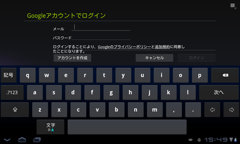 085c747f.png