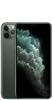 iphone-11-pro-max