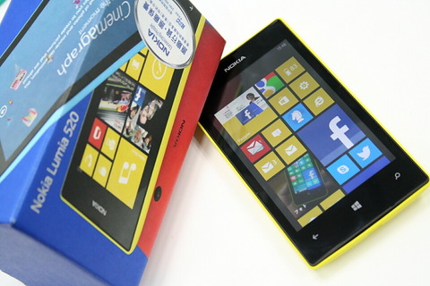 087e3b21.jpg