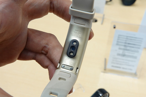 huawei-band3pro-004