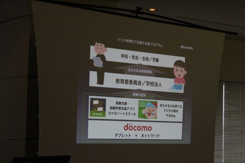 edu02