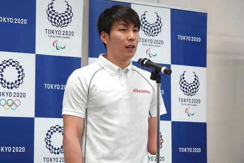 docomo-medal-2018-004