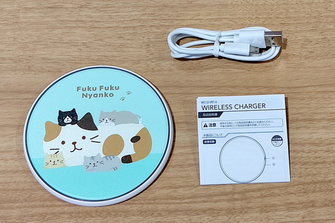 210726_fukufukunyanko_wireless_chager_14_960