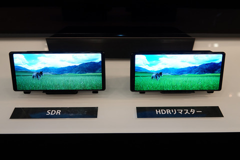 xperia1-009
