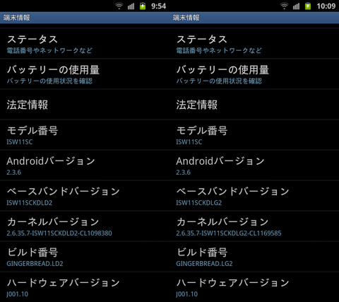 093750ee.png