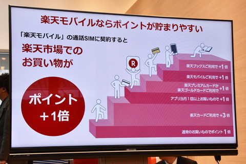 rakuten-mobile-sendai_12