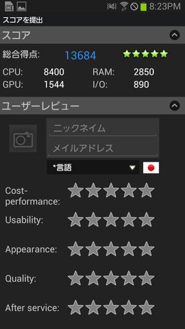 094e67a7.png