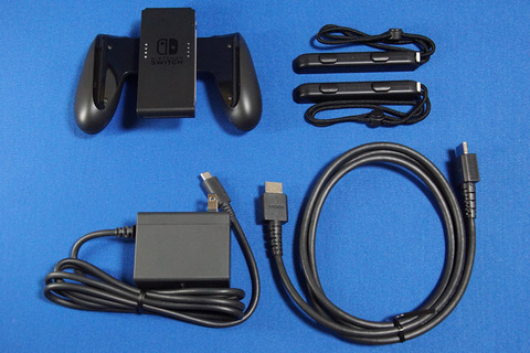 nswitch-019