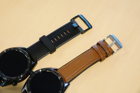 huawei-watch-gt-007