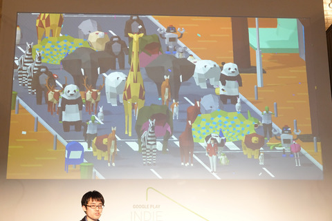 indiegames2018-020