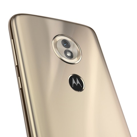 motog6play_04