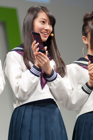 09cb38c9.jpg
