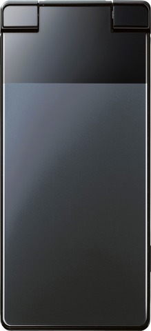 black_front