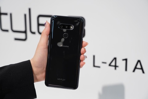 L-41A_005