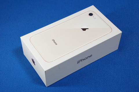 iphone8vs7-002
